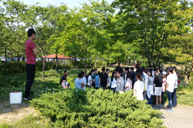크기변환_20150524_155148.jpg