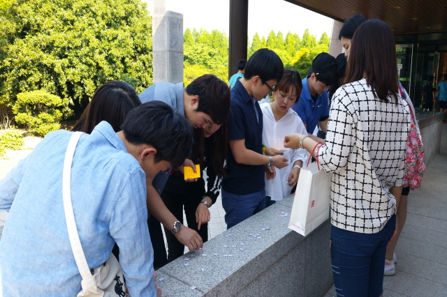 크기변환_20150524_155228.jpg