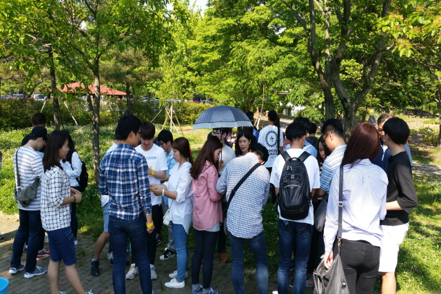 크기변환_20150524_154015.jpg