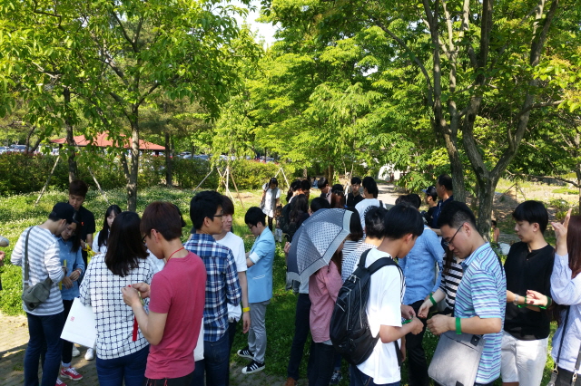 크기변환_20150524_153950.jpg