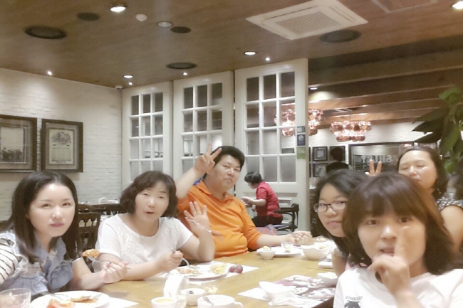 크기변환_5 - 복사본.jpg