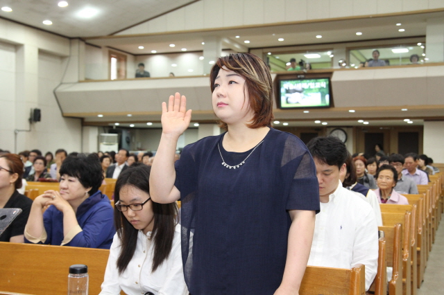 변환IMG_7360.JPG