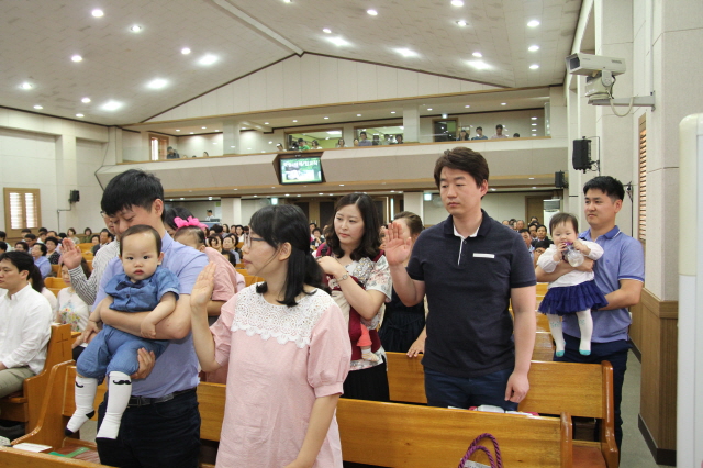 변환IMG_7363.JPG