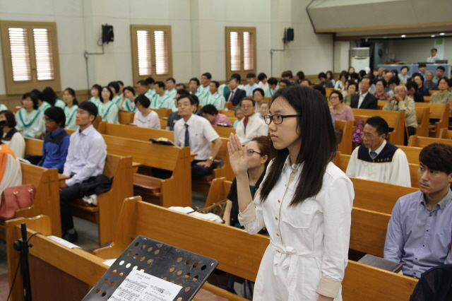 변환IMG_7358.JPG