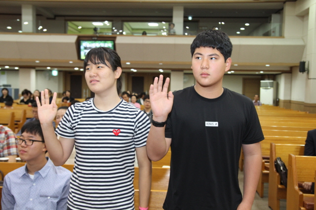 변환IMG_7351.JPG