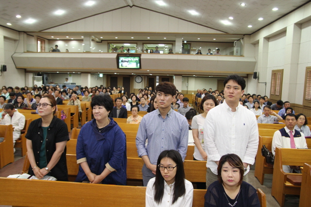 변환IMG_7356.JPG