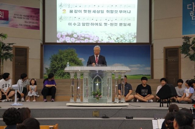 변환IMG_7396.JPG