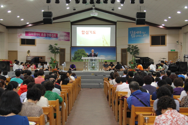 변환IMG_7411.JPG
