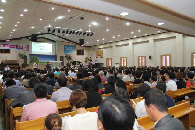 변환IMG_7393.JPG
