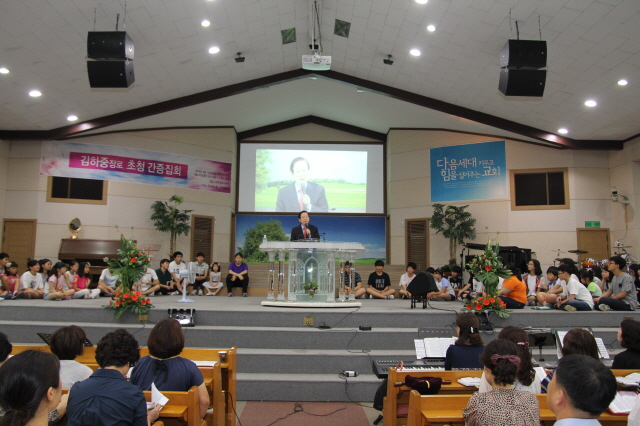 변환IMG_7400.JPG