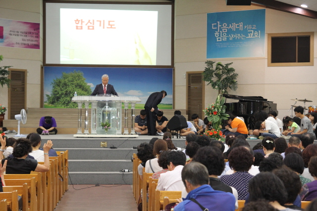 변환IMG_7414.JPG