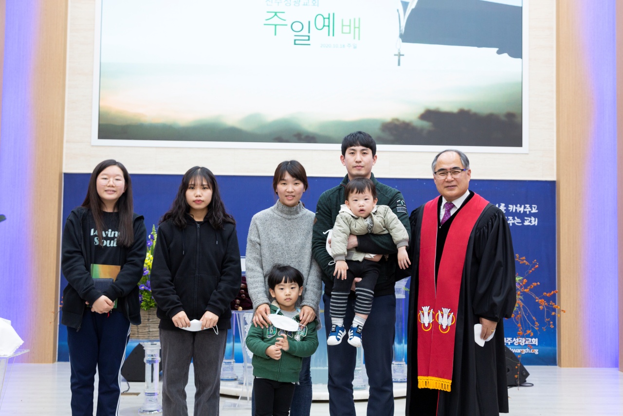 homepage_박은솔.jpg