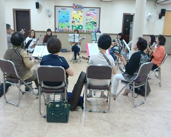 크기변환_여24.jpg