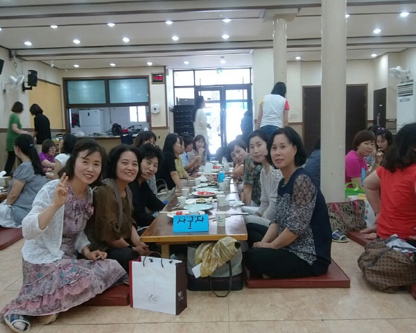 크기변환_여8.jpg