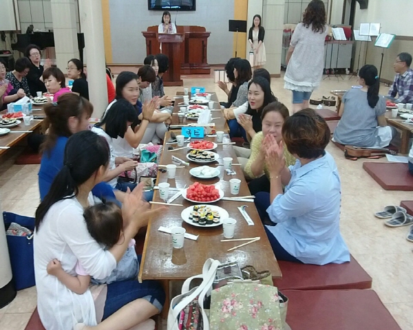 크기변환_여10.jpg