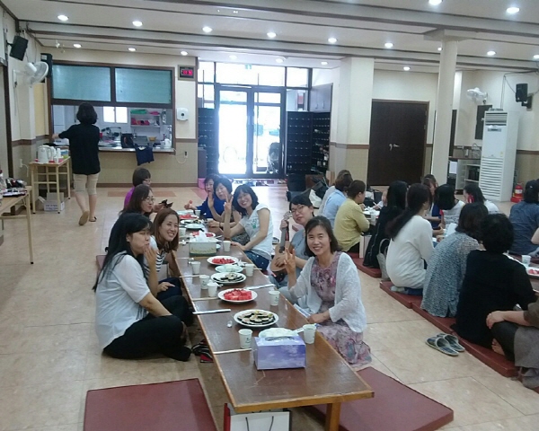 크기변환_여9.jpg