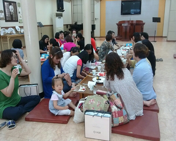 크기변환_여1.jpg