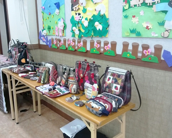 크기변환_여14.jpg