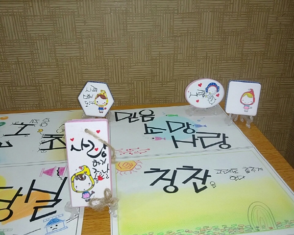 크기변환_여12.jpg