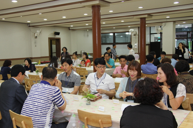 변환IMG_7455.JPG