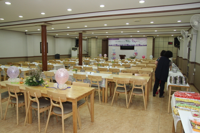 변환IMG_7441.JPG