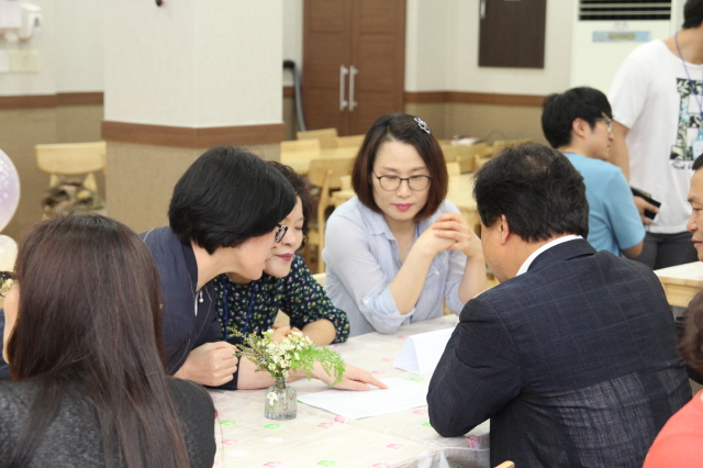 변환IMG_7470.JPG