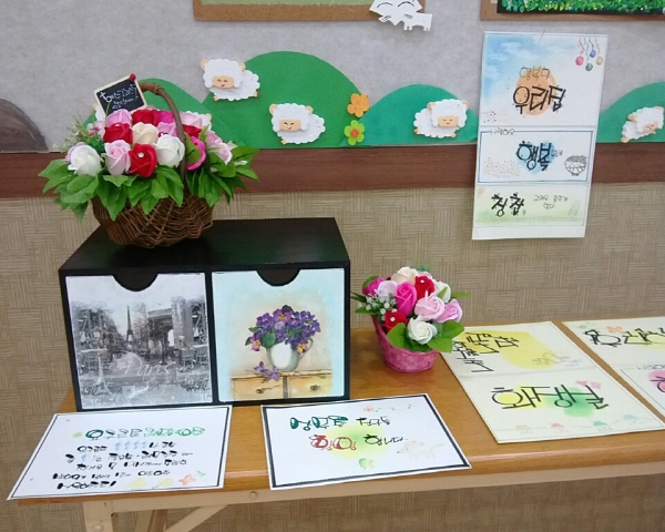 크기변환_여19.jpg