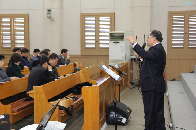 크기변환_03.jpg