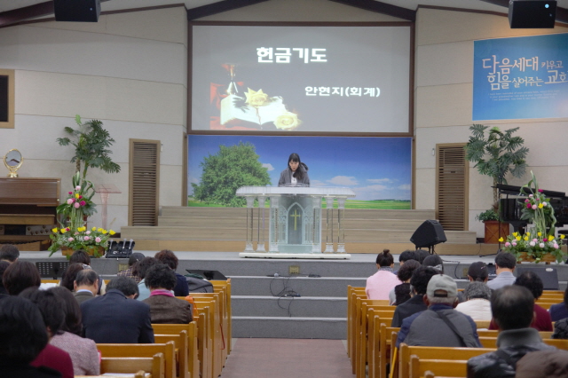 크기변환_05.jpg