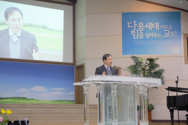 크기변환_04.jpg