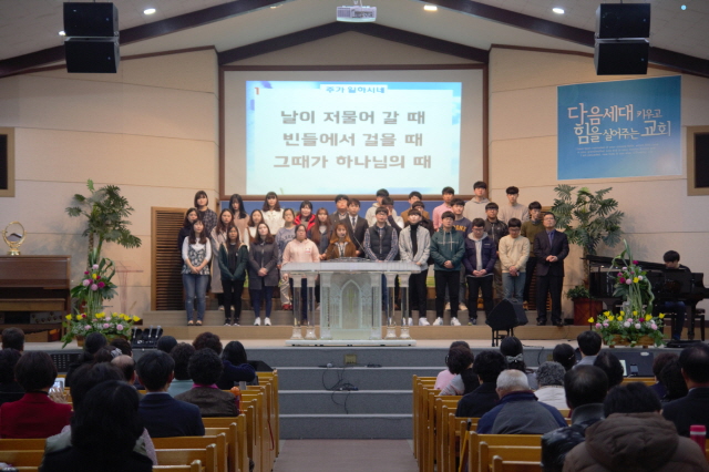 크기변환_03.jpg