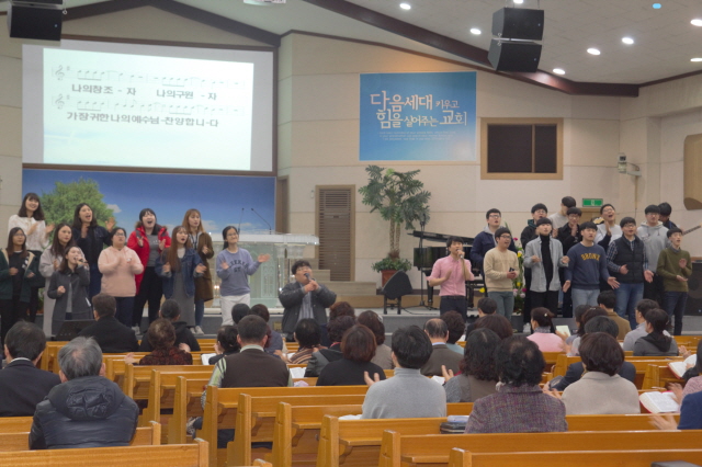 크기변환_01.jpg