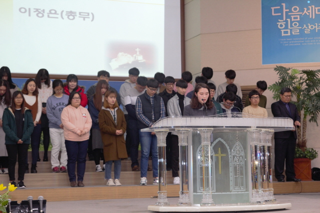 크기변환_02.jpg