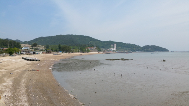 크기변환_20150516_125112.jpg