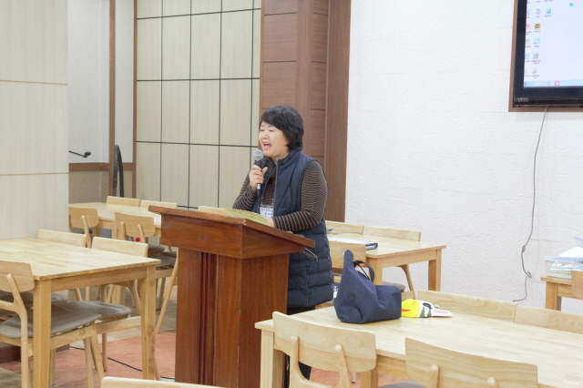 크기변환_2.jpg