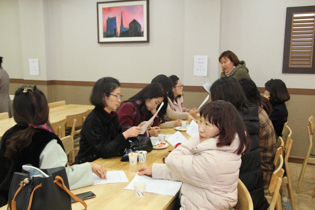 크기변환_5.JPG