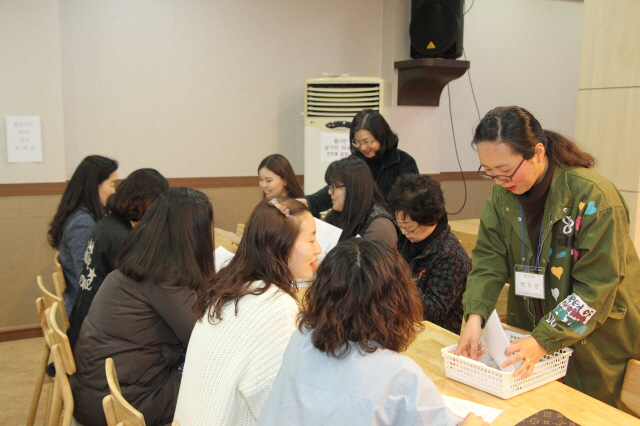 크기변환_6.JPG