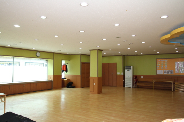 크기변환_IMG_1675.JPG