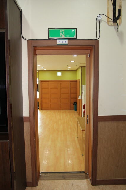 크기변환_IMG_1672.JPG