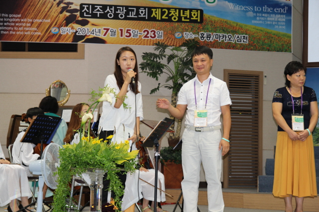 크기변환_IMG_8750.JPG