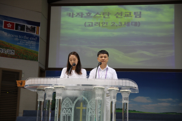 크기변환_IMG_8746.JPG
