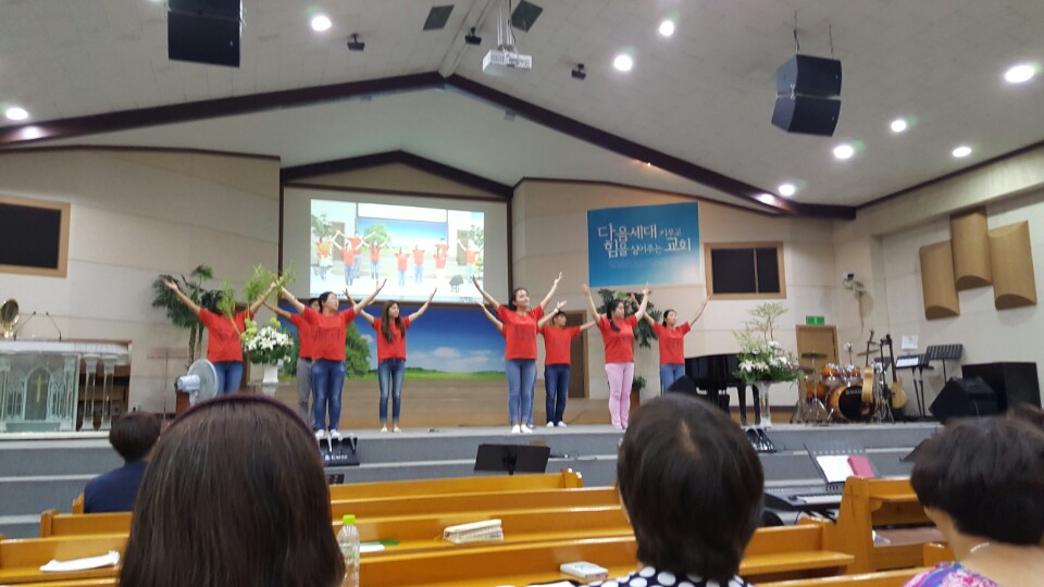 KakaoTalk_20160820_103617988.jpg