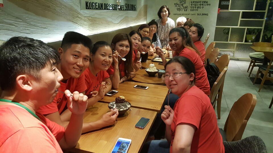 KakaoTalk_20160820_103615509.jpg