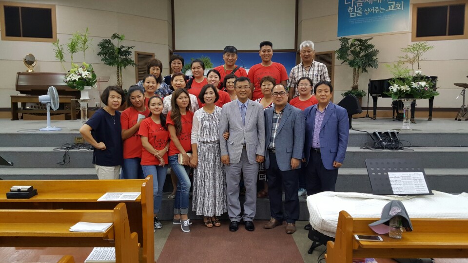 KakaoTalk_20160820_103616697.jpg