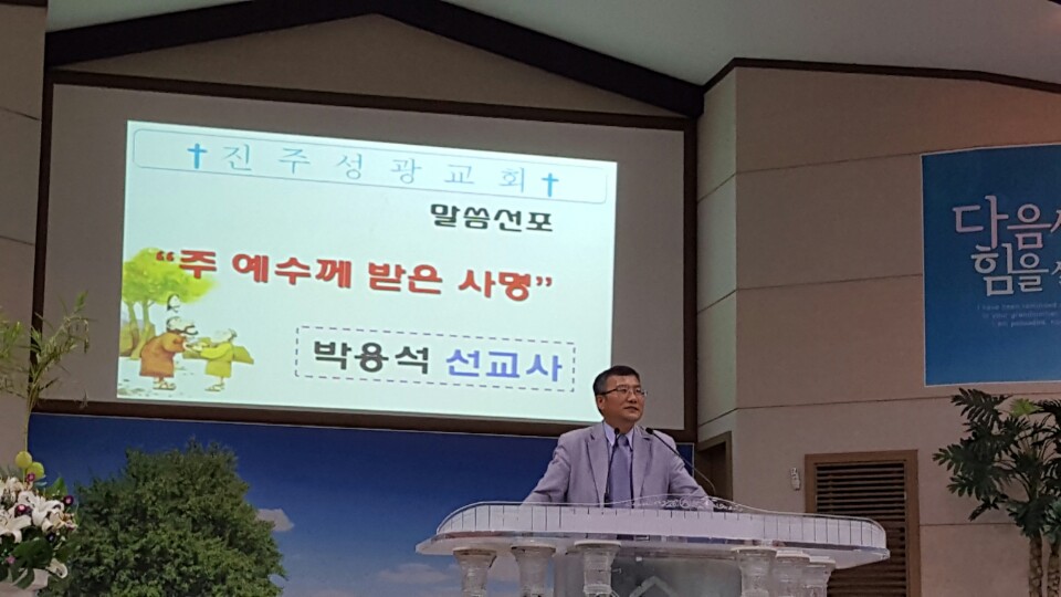 KakaoTalk_20160820_103617222.jpg