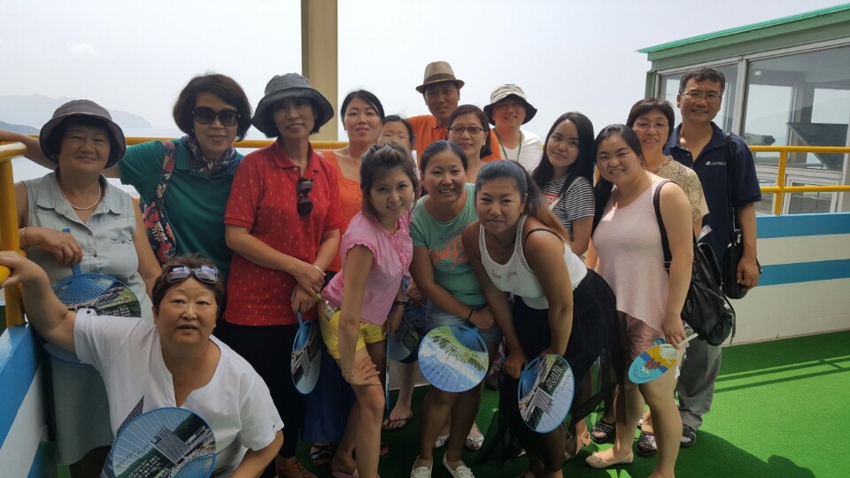 KakaoTalk_20160820_103648359.jpg