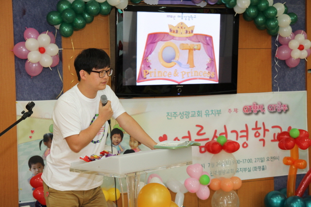 크기변환_IMG_8858.JPG