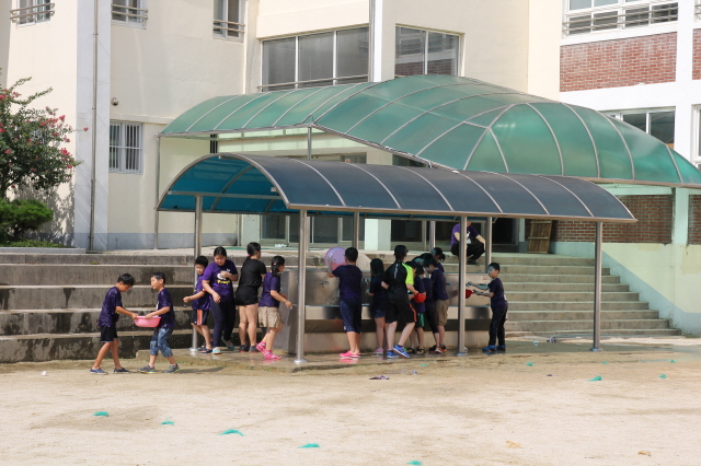 크기변환_IMG_9197.JPG