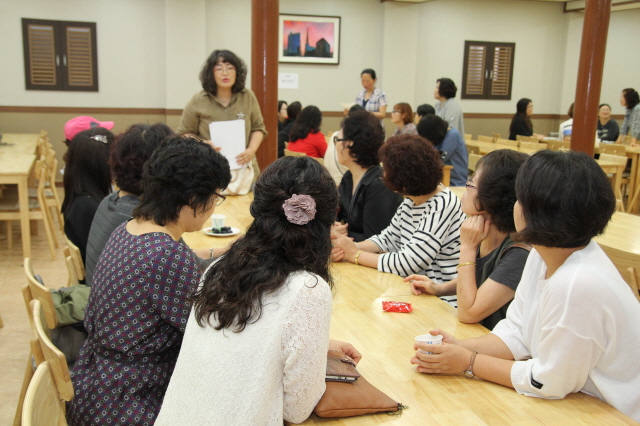 변환IMG_7702.JPG