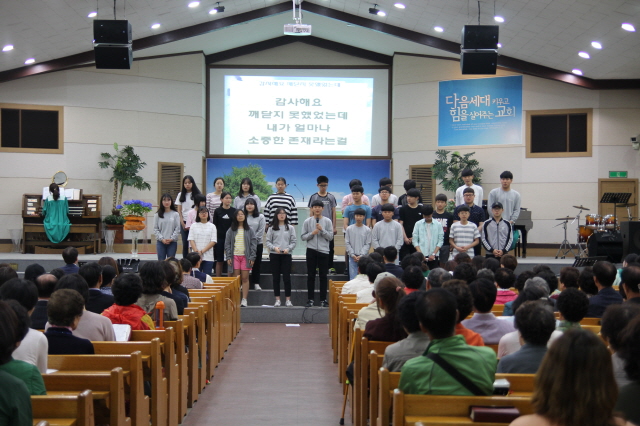 크기변환_IMG_9640.JPG